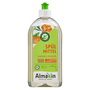 �������� ��� ����� ������ �������� � ��������, AlmaWin ������������� 1�